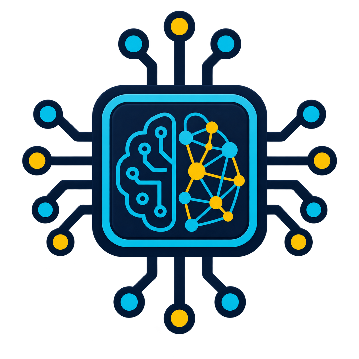 Inteligência Artificial